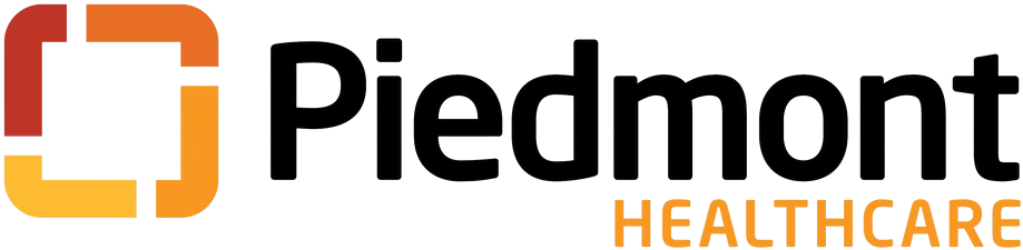 Piedmont Healthcare
