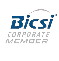 BICSI Corporate Member