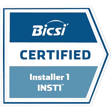 BICSI Technician