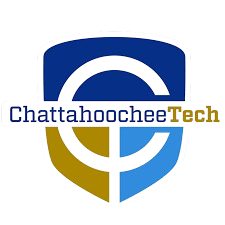 Chattahoochee Technical College
