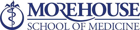 Morehouse School of Medicine
