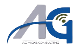AG Hicks Consulting, LLC