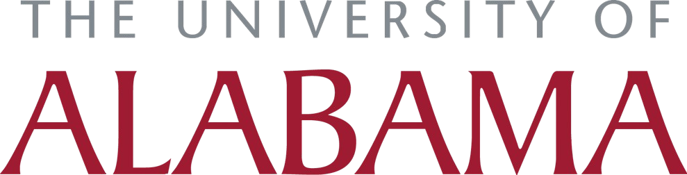 University of Alabama